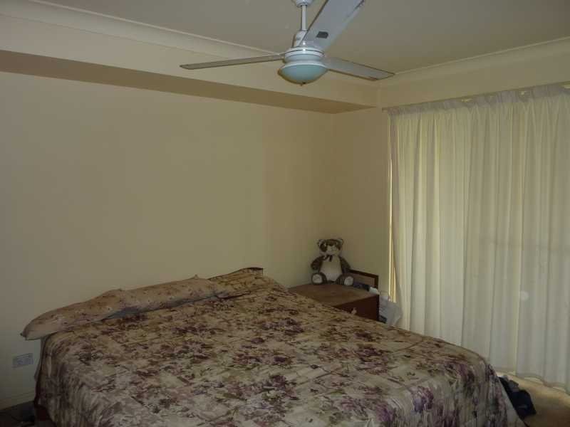 9 Carrabean Court, Kyogle NSW 2474