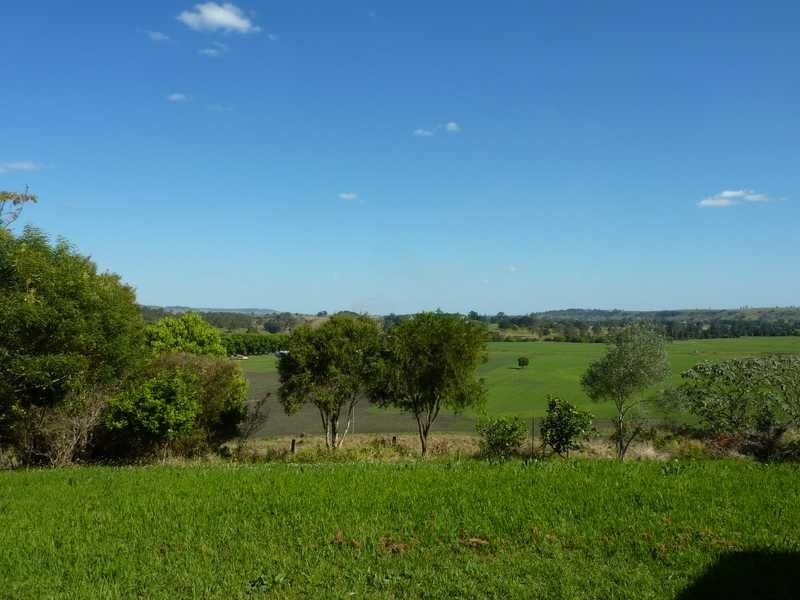 9 Carrabean Court, Kyogle NSW 2474