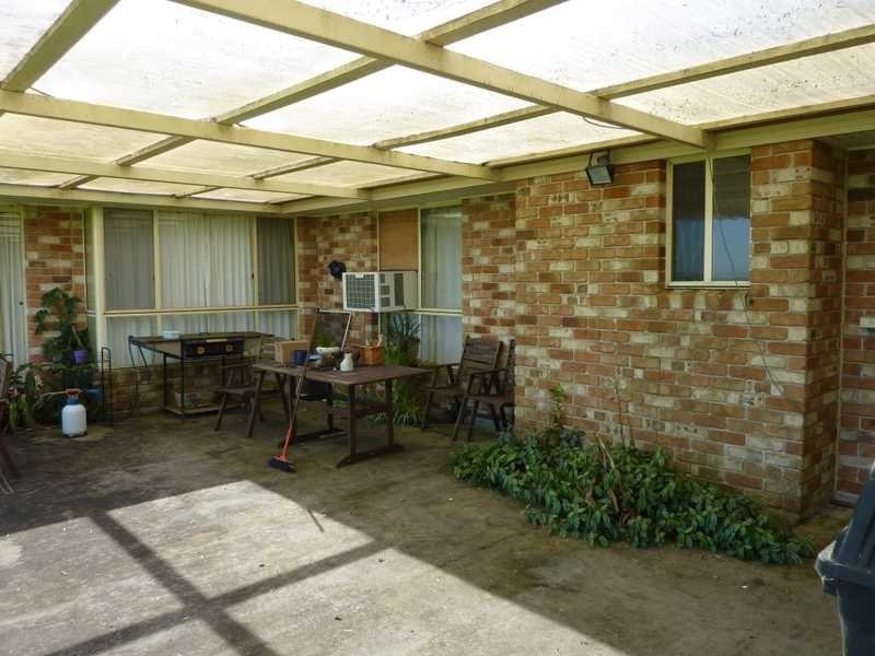 9 Carrabean Court, Kyogle NSW 2474