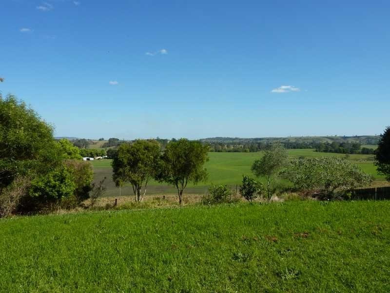 9 Carrabean Court, Kyogle NSW 2474