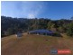 879 Gradys Creek Road, Kyogle NSW 2474