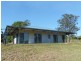 879 Gradys Creek Road, Kyogle NSW 2474