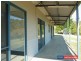 879 Gradys Creek Road, Kyogle NSW 2474