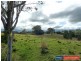 525 Sargents Road, Kyogle NSW 2474