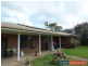 525 Sargents Road, Kyogle NSW 2474