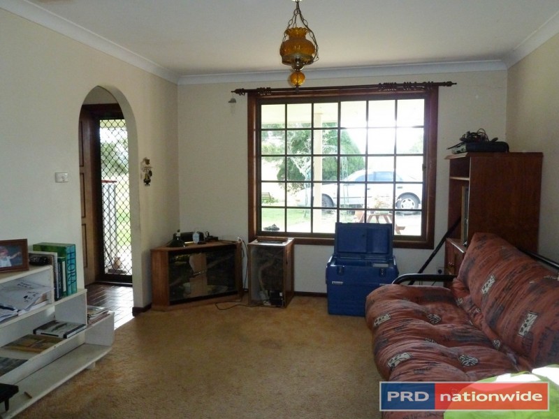 525 Sargents Road, Kyogle NSW 2474