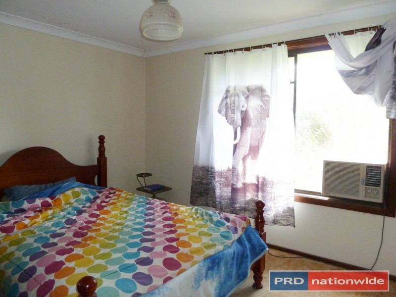 525 Sargents Road, Kyogle NSW 2474