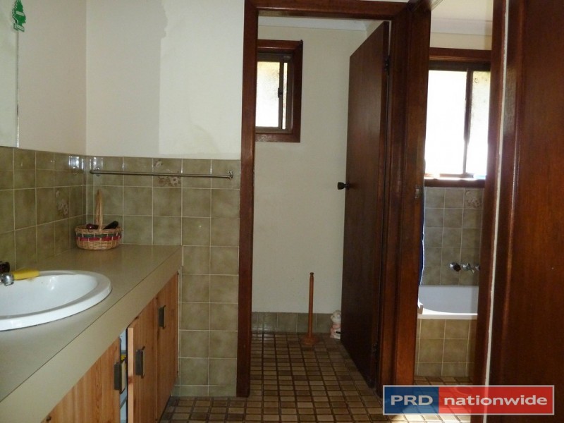 525 Sargents Road, Kyogle NSW 2474