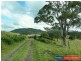 525 Sargents Road, Kyogle NSW 2474