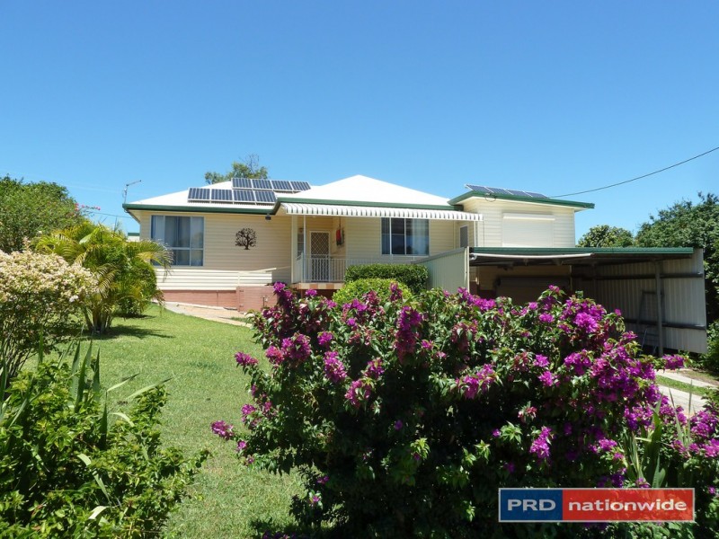 80 Highfield Road, Kyogle NSW 2474
