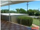 80 Highfield Road, Kyogle NSW 2474