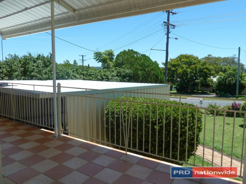80 Highfield Road, Kyogle NSW 2474