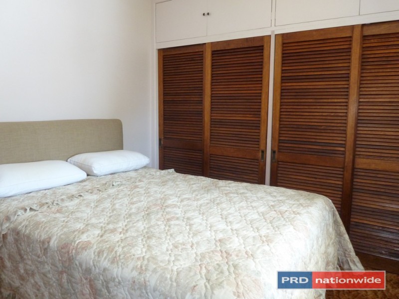 80 Highfield Road, Kyogle NSW 2474