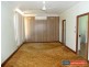 80 Highfield Road, Kyogle NSW 2474