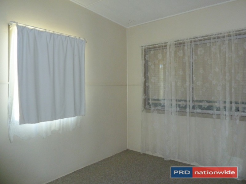80 Highfield Road, Kyogle NSW 2474