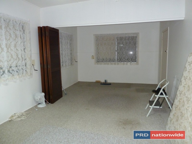 80 Highfield Road, Kyogle NSW 2474