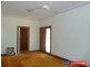80 Highfield Road, Kyogle NSW 2474