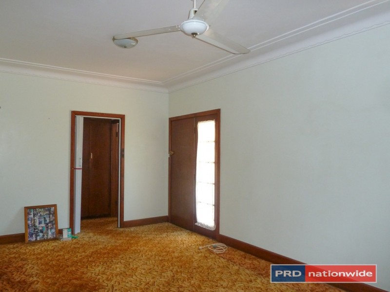 80 Highfield Road, Kyogle NSW 2474
