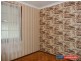 80 Highfield Road, Kyogle NSW 2474