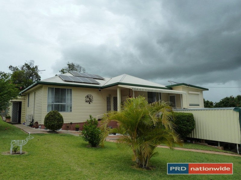 80 Highfield Road, Kyogle NSW 2474