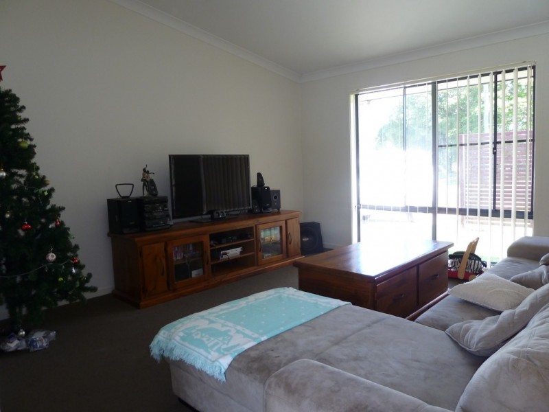 1 Rosewood Place, Kyogle NSW 2474