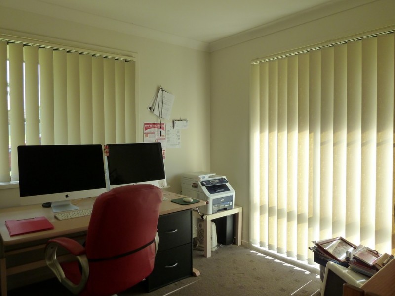 1 Rosewood Place, Kyogle NSW 2474