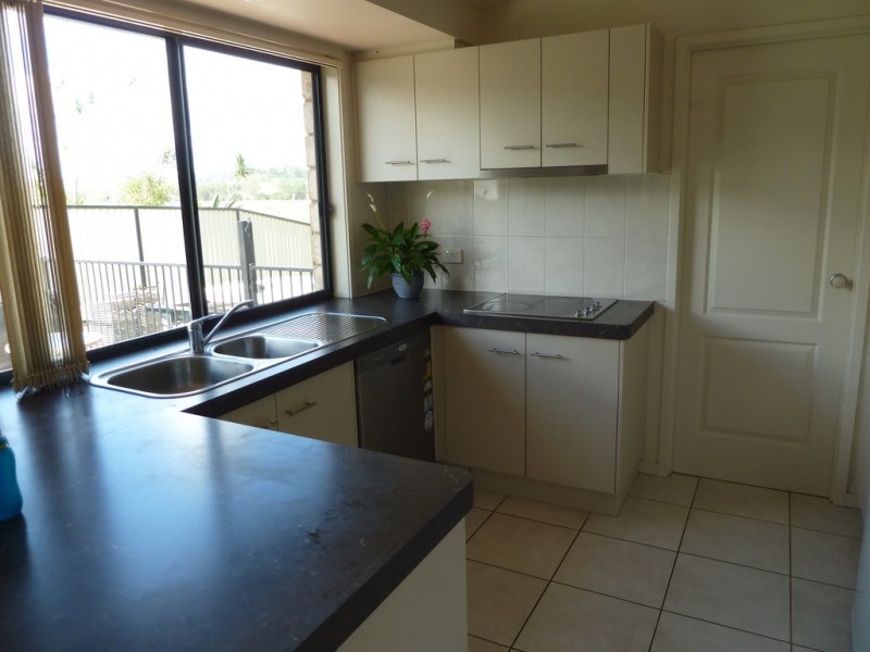 1 Rosewood Place, Kyogle NSW 2474