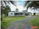 80 Worendo Street, Wiangaree via, Kyogle NSW 2474