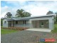 80 Worendo Street, Wiangaree via, Kyogle NSW 2474