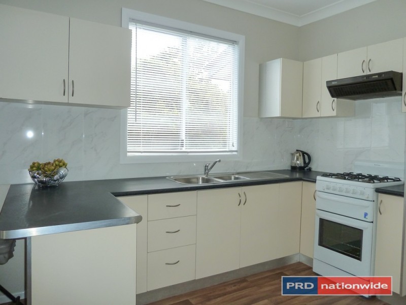 80 Worendo Street, Wiangaree via, Kyogle NSW 2474