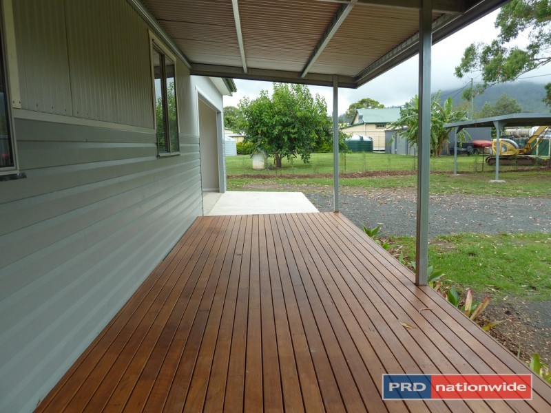 80 Worendo Street, Wiangaree via, Kyogle NSW 2474