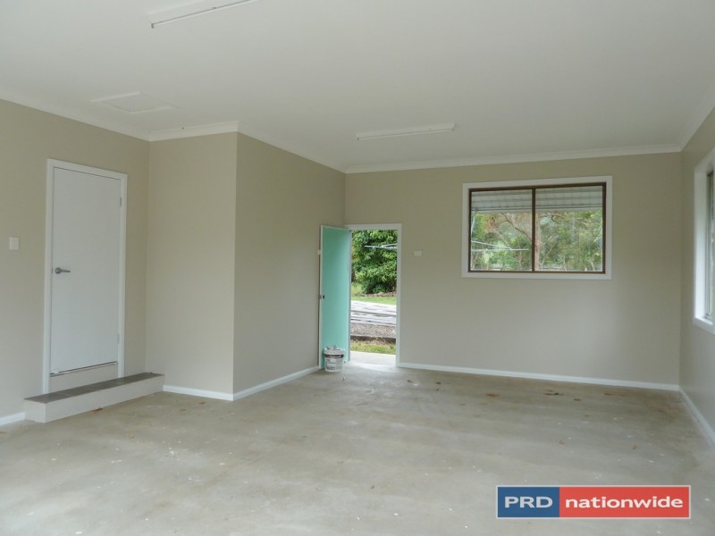 80 Worendo Street, Wiangaree via, Kyogle NSW 2474