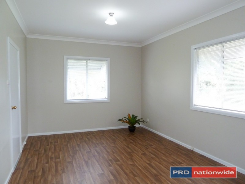 80 Worendo Street, Wiangaree via, Kyogle NSW 2474