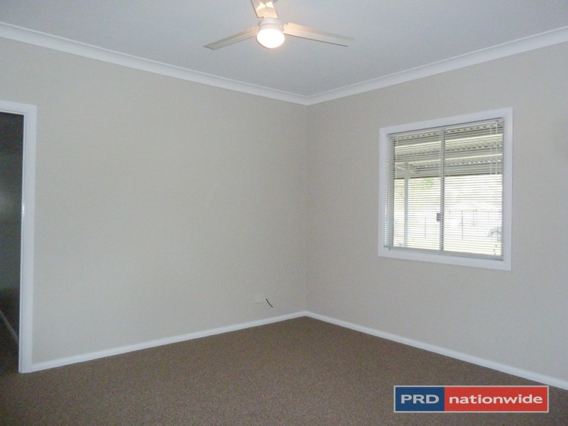 80 Worendo Street, Wiangaree via, Kyogle NSW 2474