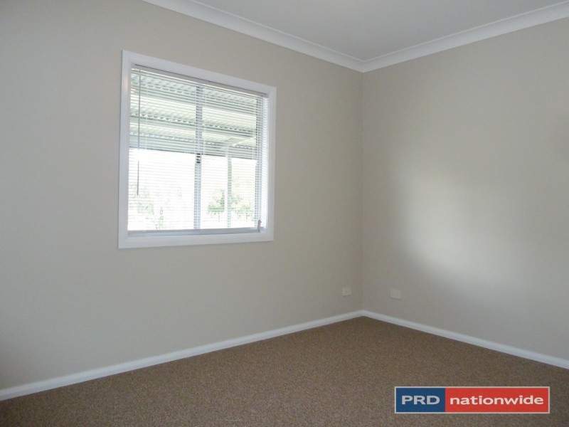 80 Worendo Street, Wiangaree via, Kyogle NSW 2474