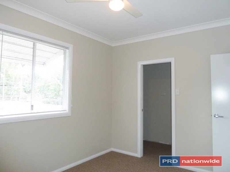 80 Worendo Street, Wiangaree via, Kyogle NSW 2474