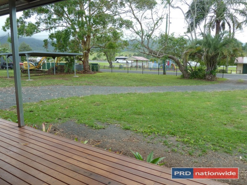 80 Worendo Street, Wiangaree via, Kyogle NSW 2474