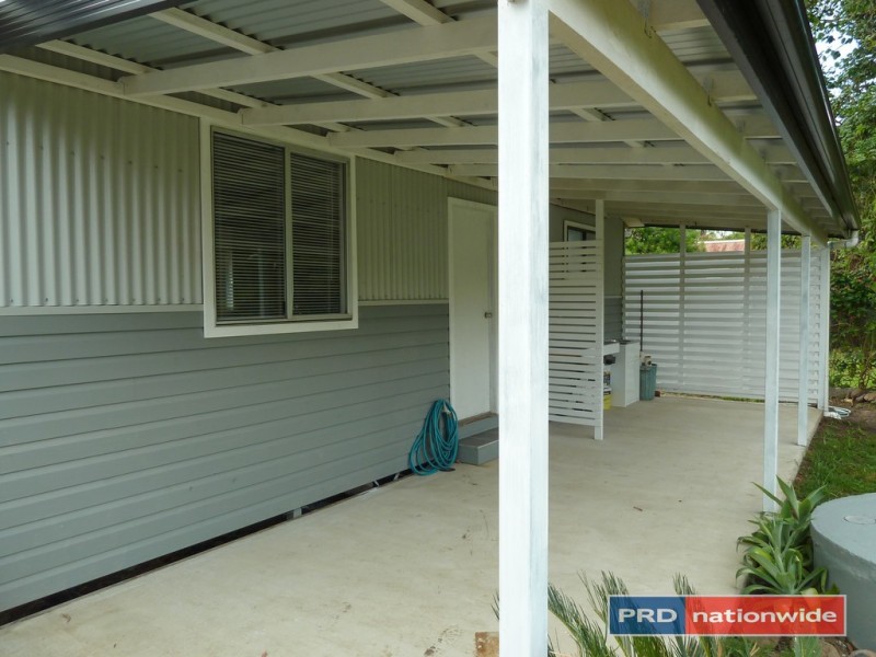 80 Worendo Street, Wiangaree via, Kyogle NSW 2474