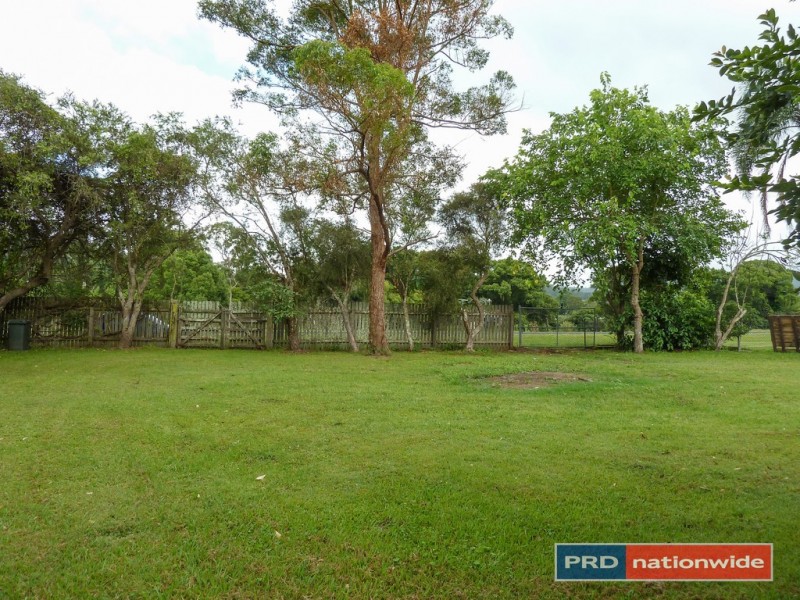 80 Worendo Street, Wiangaree via, Kyogle NSW 2474
