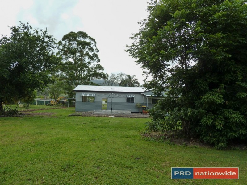 80 Worendo Street, Wiangaree via, Kyogle NSW 2474