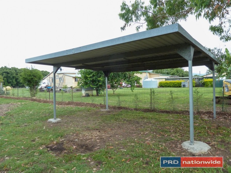 80 Worendo Street, Wiangaree via, Kyogle NSW 2474