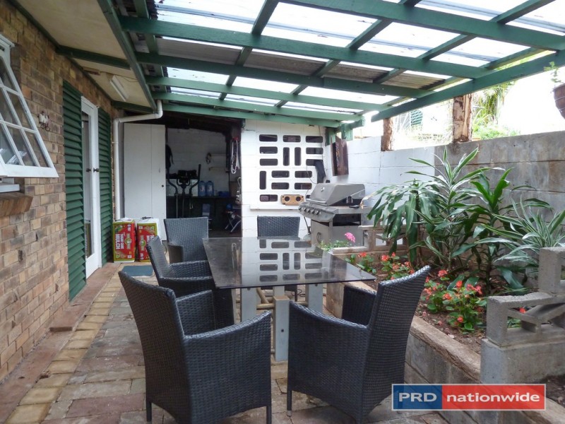 84 Anzac Drive, Geneva via, Kyogle NSW 2474