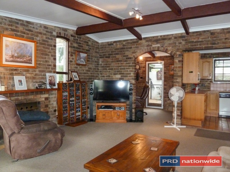 84 Anzac Drive, Geneva via, Kyogle NSW 2474