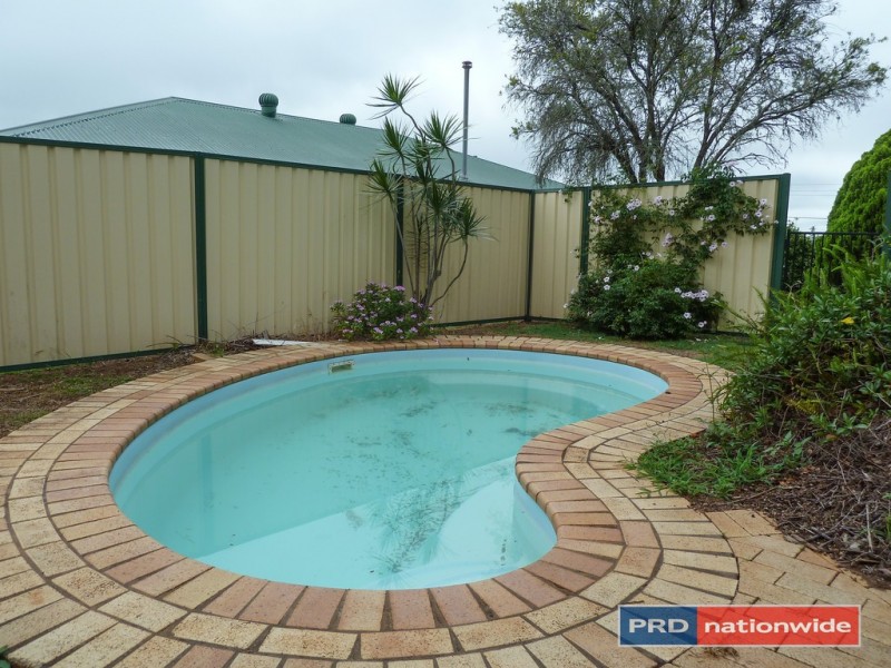 84 Anzac Drive, Geneva via, Kyogle NSW 2474