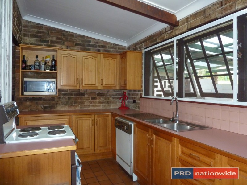 84 Anzac Drive, Geneva via, Kyogle NSW 2474