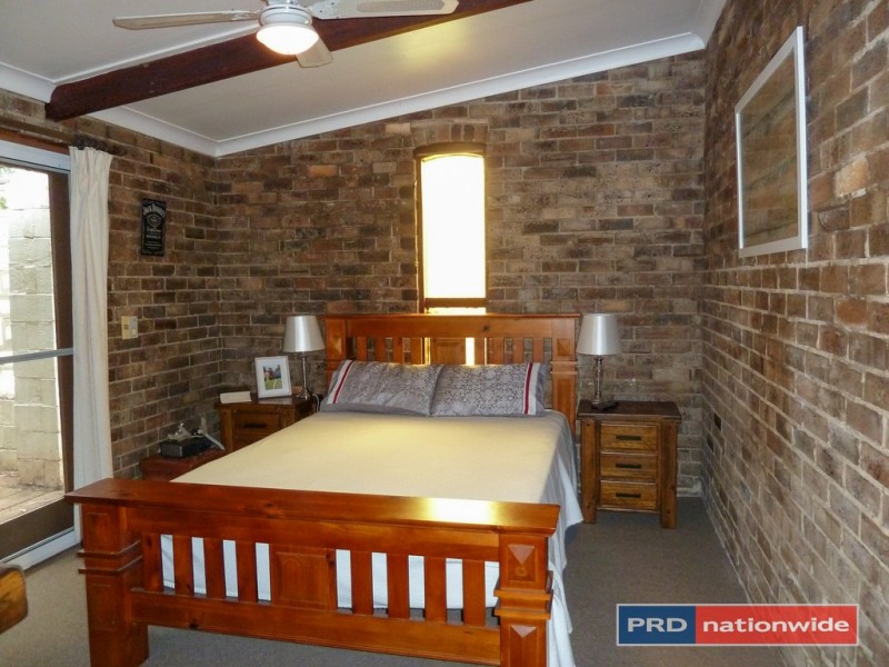 84 Anzac Drive, Geneva via, Kyogle NSW 2474