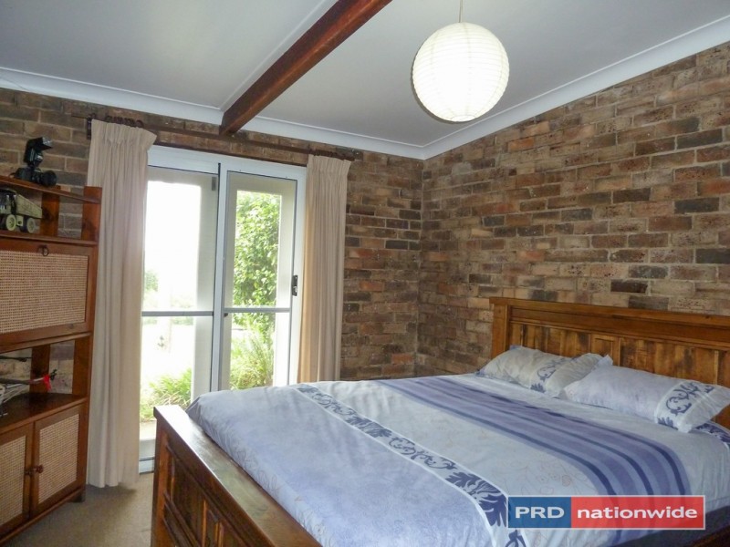 84 Anzac Drive, Geneva via, Kyogle NSW 2474