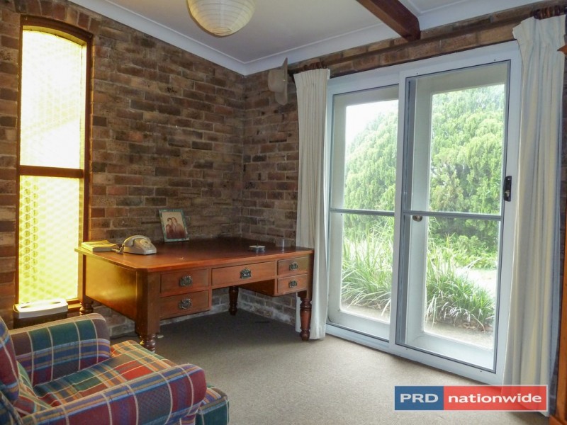 84 Anzac Drive, Geneva via, Kyogle NSW 2474