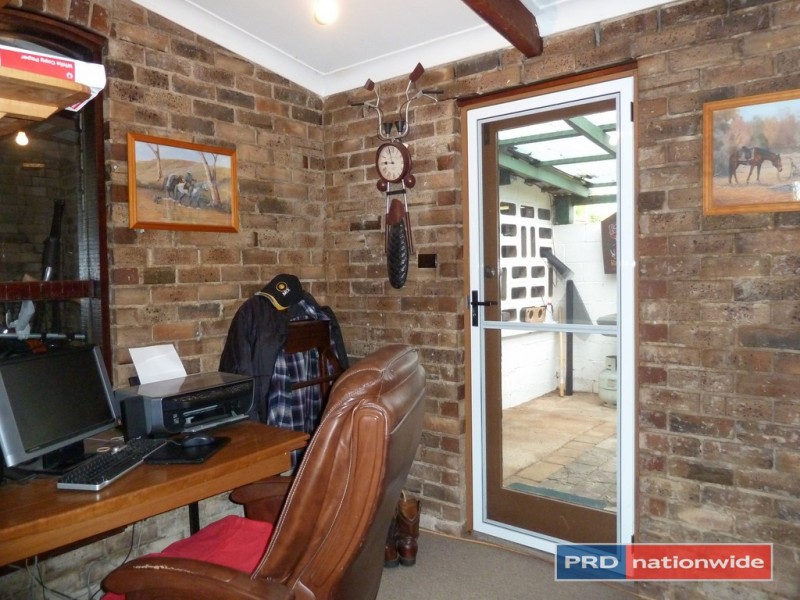 84 Anzac Drive, Geneva via, Kyogle NSW 2474