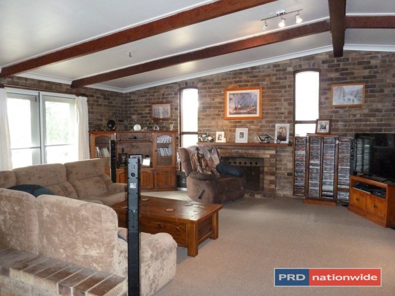 84 Anzac Drive, Geneva via, Kyogle NSW 2474